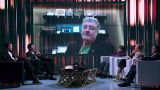 Порошенко  разговор с пранкерами Вованом и Лексусом.