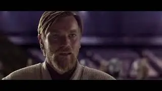 My Webm Collection #4 memes