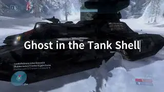 MCC Highlights