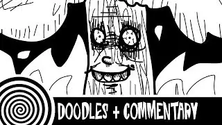 Deviantart Hypnosis Horrors