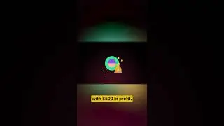 How Does Swing Trading Work In Crypto?