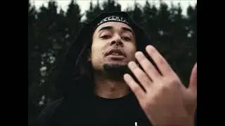 SHAIM - SLIMESITO FLOW (Prod. By SHAIM)