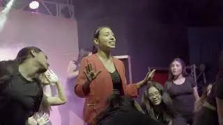 ÚLTIMO ENSAYO FASE 2 2022 | PERFORMING ARTS