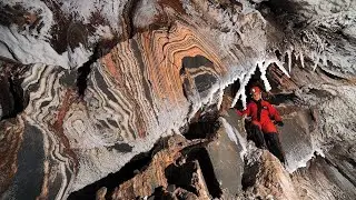 VIII CONCURS DE FOTOGRAFIA DE MUNTANYA DE MORELLA, MEMORIAL ANA PUIG ORTÍ