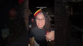 mom was just tryna dance 😂🤦🏽‍♀️ #theaguilars #mom #joke