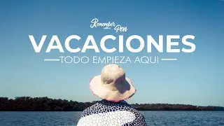 VIDEO CINEMATOGRÁFICO con CELULAR