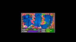 Reader Rabbit: Neptune