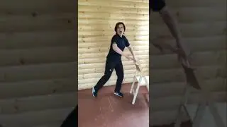 Волшебное путешествие Станция Вагонная