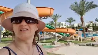 Otium Family Amphoras Beach Resort 5* ⛱🌊 Красный флаг и нехватка лежаков на пляже