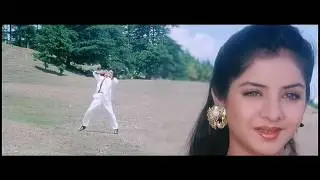 Deewana   Aisi Deewangi Tera Naam Rakh Diya HD 1280 x 532