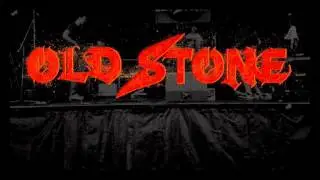 04 - Old Stone - Guilitotine Man