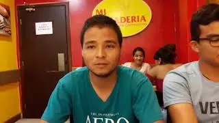 23 de noviembre de 2017
