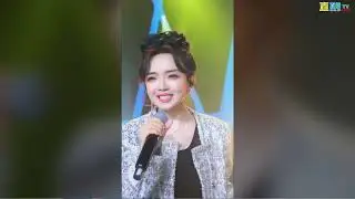 小叉系直播回放-20231006
