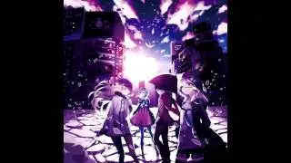 スズム - 八日目、雨が止む前に。(FULL ALBUM)