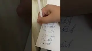 спасибо! #рек