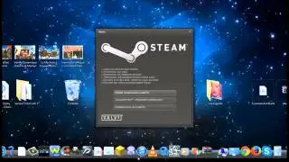 Gratuit Comment Avoir Les Jeux Steam Gratuit Générateur de Clé Steam 2014   YouTube