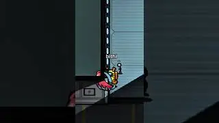 Shapeshifter Glitch Exposed 😳 Caught Red-Handed! 