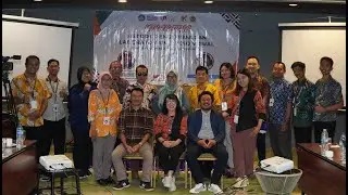 S1 ILMU KOMUNIKASI: INKUBATOR WIRAUSAHA KREATIF 2023_(ICE)_Program Kompetisi Kampus Merdeka_MBKM