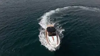 VÍDEO MAS DE TORRENT - ÚnicoHotels