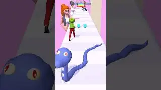 O sapo não virou príncipe #shorts #short #shortvideo #gaming #gameplay #games