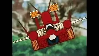 Sentai Mekanda Robot Episode - 5 /Please Like and Subscribe For More Video