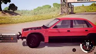 beamngdrift