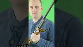 The Development of Smart Bullets