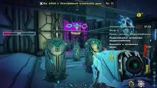 ARK SE Genesis 2 - Прохождение #12 Собираем Баффы .. Выбери себе приключение и жизненная поддержка