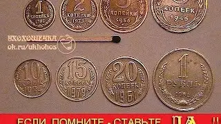Платёжный сервис Платежная система для обработки операций вывода на любые карты по всему миру.