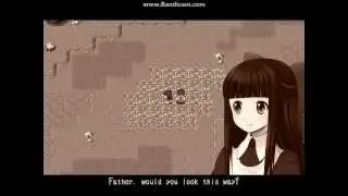 Mad Father-Part 1: BOOBS TO BIG!