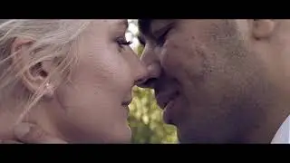 Agnieszka & Mahsum