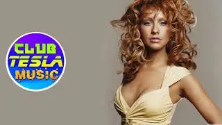 New Best Hard Rap beat Trap Instrumental Hip Hop Type 808 Trap beat 2017 FREE