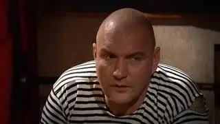 Я хоть и не художник а руку узнаю