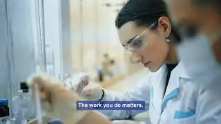 ASCP Remains Committed To Serving You