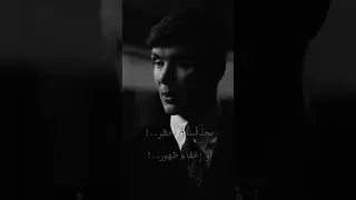💔ستوريات حزين💔