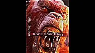 Your Month Your Monsterverse Titan I #monsterversegodzilla #kong #godzilla