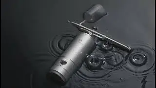 Oxygenate your Face & Body with our new IONIZED OXYGEN INFUSER!
