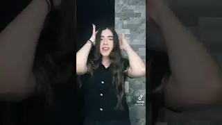 anamlgr tik tok                #aleyna #parati