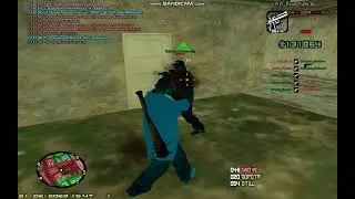 ГМ