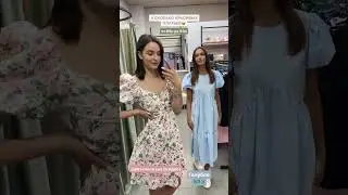 Фирменная одежда в Минске от 10$