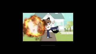 Untitled video