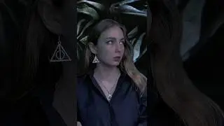 Наши с Томом возвышенные отношения🥰 