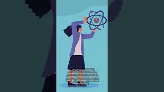 Scanning Tunneling Microscope 