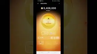 Notcoin / Новости Notcoin / Новая игра от Notcoin / NotcoinFlip