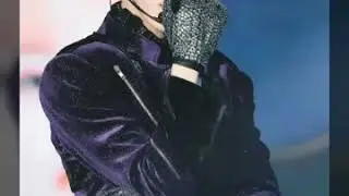 Nct127 Taeyong images pt1