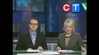 UFO Sightings filmed in Sudbury Canada January 2015