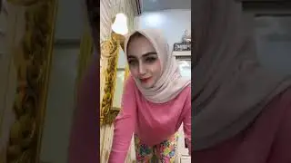 Views.Zone Penyegaran Timeline Pemersatu Bangsa 