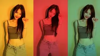 TikTok Douyin 抖音 2021 compilation #4