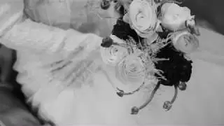 t video563372041332326465