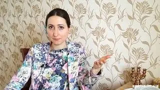 Любить, благотворить, прощать, давать